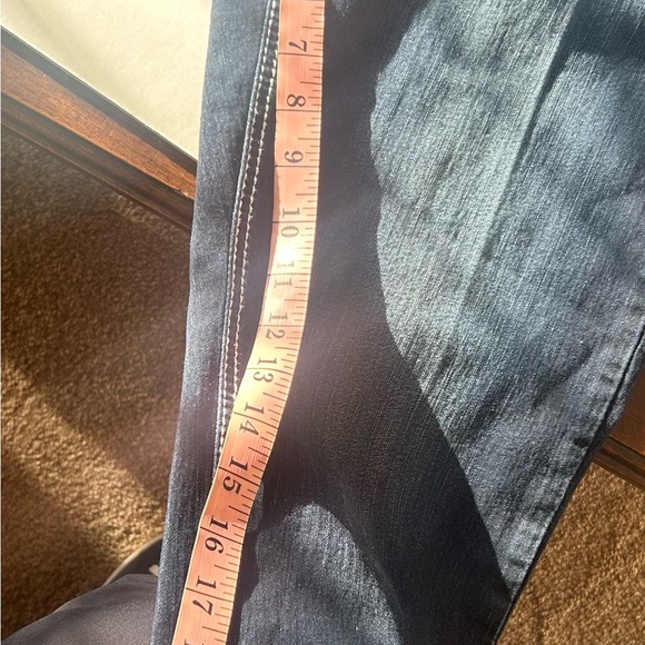 ZCO jeans - Picture 9 of 9